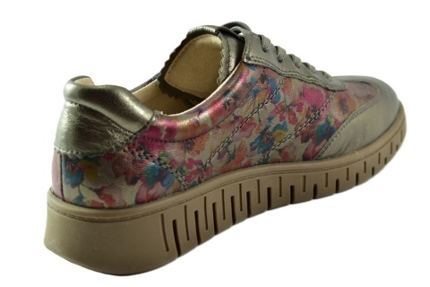 CAPRICE 23761-46-943 flower piombo