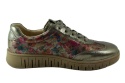 CAPRICE 23761-46-943 flower piombo