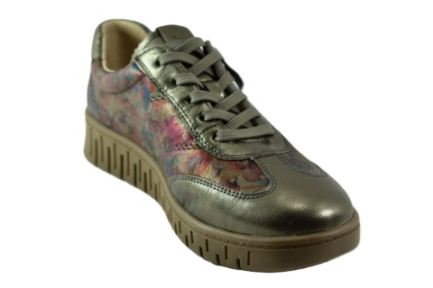 CAPRICE 23761-46-943 flower piombo