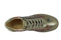 CAPRICE 23761-46-943 flower piombo
