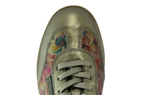 CAPRICE 23761-46-943 flower piombo