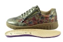 CAPRICE 23761-46-943 flower piombo