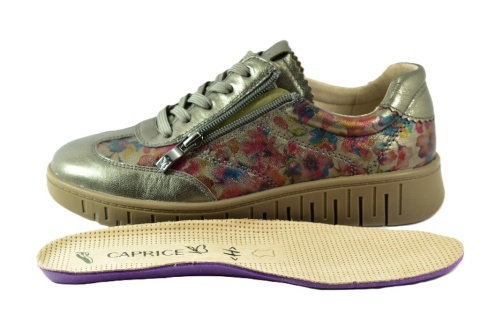 CAPRICE 23761-46-943 flower piombo
