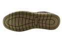 CAPRICE 23761-46-943 flower piombo
