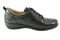 CAPRICE 23764-47 022 black nappa