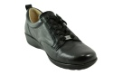 CAPRICE 23764-47 022 black nappa