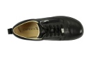 CAPRICE 23764-47 022 black nappa