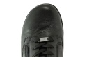 CAPRICE 23764-47 022 black nappa