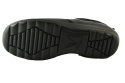CAPRICE 23764-47 022 black nappa