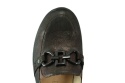 CAPRICE 24708-42 35A mahogany met