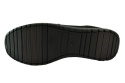 CAPRICE 24708-42 35A mahogany met