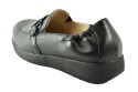 CAPRICE 24708-42 022 black nappa