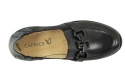 CAPRICE 24708-42 022 black nappa