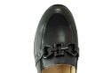 CAPRICE 24708-42 022 black nappa