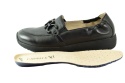 CAPRICE 24708-42 022 black nappa