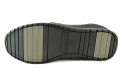 CAPRICE 24708-42 022 black nappa