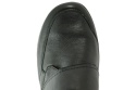 CAPRICE 24756-47 022 BLACK NAPPA