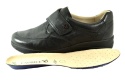 CAPRICE 24756-47 022 BLACK NAPPA