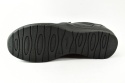 CAPRICE 24756-47 022 BLACK NAPPA
