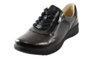 CAPRICE 24776-47 087 BLACK DEER