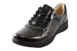 CAPRICE 24776-47 087 BLACK DEER