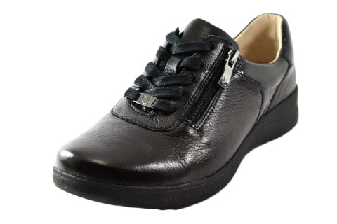 CAPRICE 24776-47 087 BLACK DEER