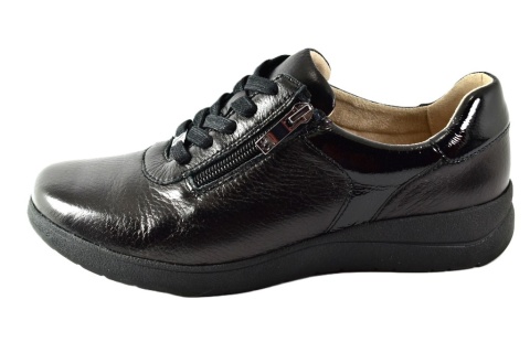 CAPRICE 24776-47 087 BLACK DEER