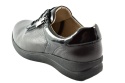 CAPRICE 24776-47 087 BLACK DEER