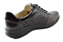 CAPRICE 24776-47 087 BLACK DEER