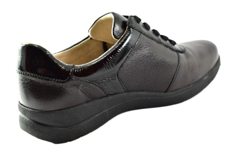 CAPRICE 24776-47 087 BLACK DEER