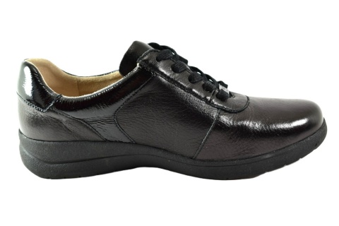 CAPRICE 24776-47 087 BLACK DEER