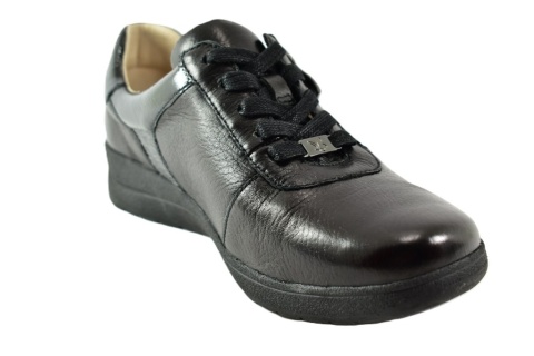CAPRICE 24776-47 087 BLACK DEER