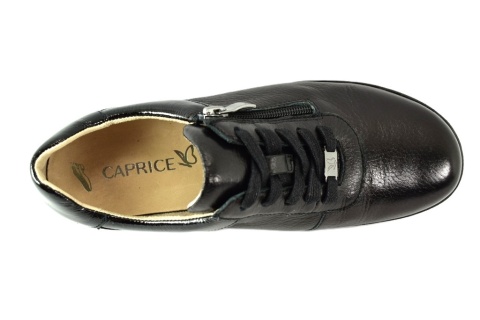 CAPRICE 24776-47 087 BLACK DEER
