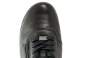 CAPRICE 24776-47 087 BLACK DEER
