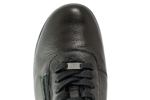 CAPRICE 24776-47 087 BLACK DEER