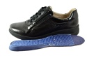 CAPRICE 24776-47 087 BLACK DEER