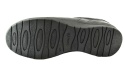 CAPRICE 24776-47 087 BLACK DEER