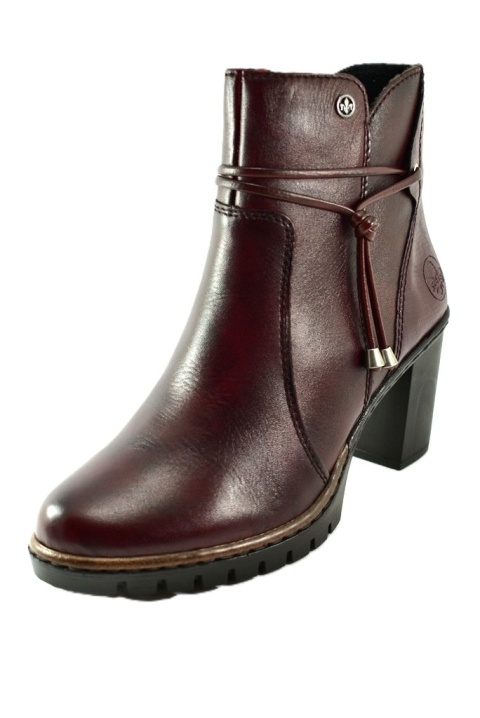 RIEKER Y2567-35