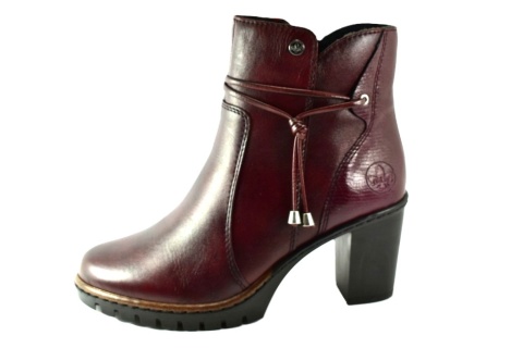RIEKER Y2567-35