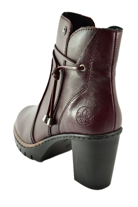 RIEKER Y2567-35