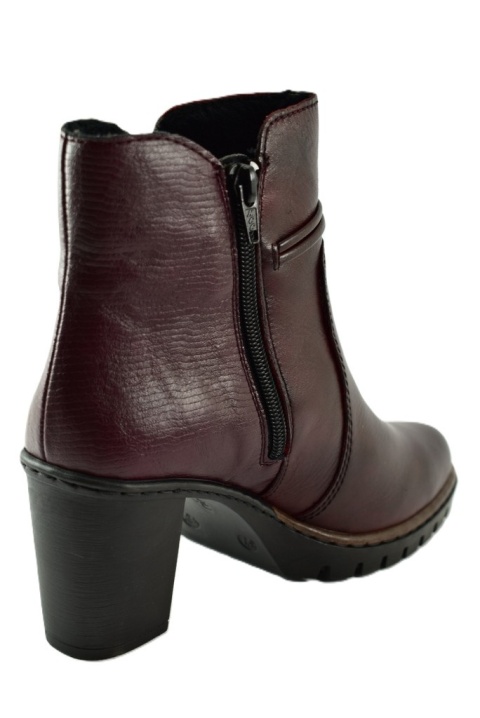 RIEKER Y2567-35