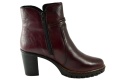 RIEKER Y2567-35