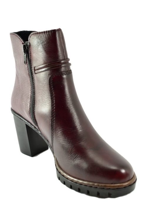 RIEKER Y2567-35