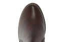 RIEKER Y2567-35