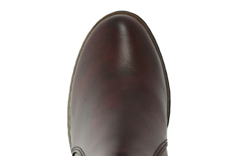 RIEKER Y2567-35