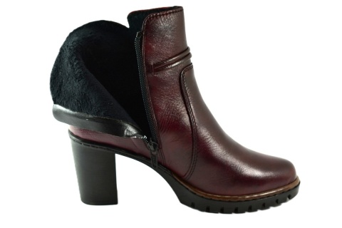 RIEKER Y2567-35