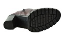 RIEKER Y2567-35