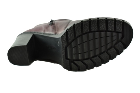 RIEKER Y2567-35