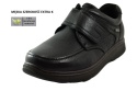 COMFORT 9889-1S schwarz