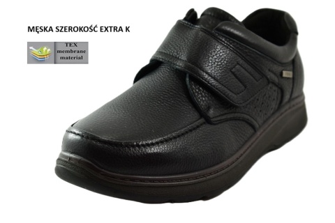 COMFORT 9889-1S schwarz